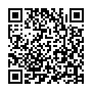 QR code zu den Wanderweg singerberg-kleiner-loiblpass---sapotnica