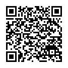 QR code zu den Wanderweg jenbachfall-parkplatz-wendelsteinstrasse
