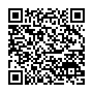 QR code zu den Wanderweg seppls-gartenwirtschaft-huendle-bahn-talstation