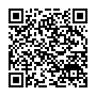 QR code zu den Wanderweg giesshuebler-felsentor-bierhaeuslberg
