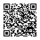 QR code zu den Wanderweg bierhaeuslberg-giesshuebler-felsentor
