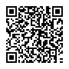 QR code zu den Wanderweg  knobelberg-aussichtspunkt-zigoellerkogel-glatze