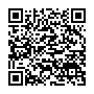 QR code zu den Wanderweg aussichtspunkt-zigoellerkogel-glatze-knobelberg