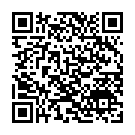 QR code zu den Wanderweg kanzelkogel-admonter-kogel