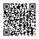 QR code zu den Wanderweg  admonter-kogel-kanzelkogel