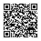QR code zu den Wanderweg huendle-bahn-bergstation-huendlekopf