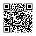 QR code zu den Wanderweg bocksruck-moarkoepfl