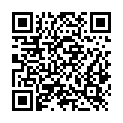QR code zu den Wanderweg moarkoepfl-bocksruck