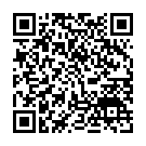 QR code zu den Wanderweg  parkplatz-114944-moarkoepfl
