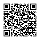 QR code zu den Wanderweg moarkoepfl-parkplatz-114944