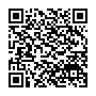 QR code zu den Wanderweg  cima-della-pecora-forcella-chiavals