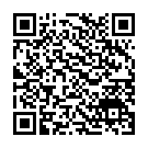 QR code zu den Wanderweg  forcella-chiavals-cima-della-pecora