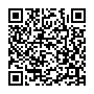 QR code zu den Wanderweg creta-di-ponte-di-muro-forcella-chiavals