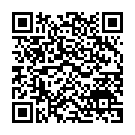 QR code zu den Wanderweg forcella-chiavals-creta-di-ponte-di-muro