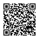 QR code zu den Wanderweg  huendlekopf-huendle-bahn-bergstation