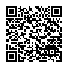 QR code zu den Wanderweg wappenschmiede-wirtshaus-im-wolsel