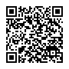 QR code zu den Wanderweg wirtshaus-im-wolsel-wappenschmiede