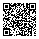 QR code zu den Wanderweg  brettgabel-pfaffenkegel
