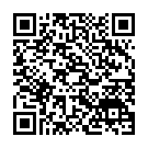 QR code zu den Wanderweg pfaffenkegel-brettgabel