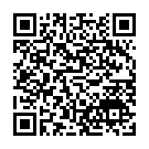 QR code zu den Wanderweg  frischmannhuette-fundusfeiler