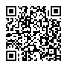 QR code zu den Wanderweg huendlekopf-sennalpe-baerenschwand