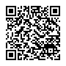 QR code zu den Wanderweg fundusfeiler-frischmannhuette