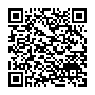 QR code zu den Wanderweg sennalpe-baerenschwand-huendlekopf