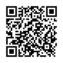 QR code zu den Wanderweg  taxkoepfl-moosbeerkopf