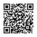 QR code zu den Wanderweg moosbeerkopf-taxkoepfl