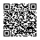 QR code zu den Wanderweg  uwe-anderle-biwak-hochsengs