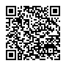 QR code zu den Wanderweg  hochsengs-uwe-anderle-biwak