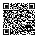 QR code zu den Wanderweg sennalpe-baerenschwand-buchenegger-wasserfaelle