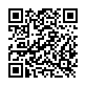 QR code zu den Wanderweg toniloch-kammerlewand