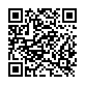 QR code zu den Wanderweg kammerlewand-toniloch