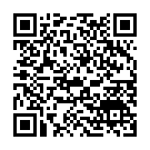 QR code zu den Wanderweg parkplatz-skiplatz-radstadt-brandkopf