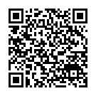 QR code zu den Wanderweg brandkopf-parkplatz-skiplatz-radstadt