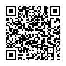 QR code zu den Wanderweg  kellenspitze-gilmenkopf