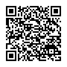 QR code zu den Wanderweg buchenegger-wasserfaelle-sennalpe-baerenschwand