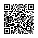 QR code zu den Wanderweg alter-turm-ahlheimer