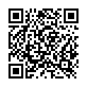 QR code zu den Wanderweg  ahlheimer-alter-turm