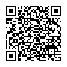 QR code zu den Wanderweg  buchenegger-wasserfaelle-seppls-gartenwirtschaft