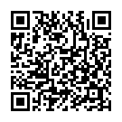 QR code zu den Wanderweg  bunderspitz-berggasthaus-hoechst