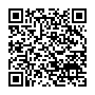 QR code zu den Wanderweg  berggasthaus-hoechst-bunderspitz