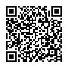 QR code zu den Wanderweg  oberer-krimmler-wasserfall-seekarkopf