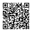 QR code zu den Wanderweg seekarkopf-oberer-krimmler-wasserfall