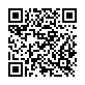 QR code zu den Wanderweg  rosskopf-krahnsattel