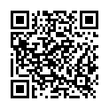 QR code zu den Wanderweg  krahnsattel-rosskopf