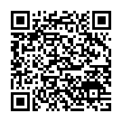 QR code zu den Wanderweg  seppls-gartenwirtschaft-buchenegger-wasserfaelle