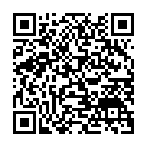 QR code zu den Wanderweg  berggasthaus-pederue-rifugio-fodara-vedla