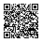 QR code zu den Wanderweg  rifugio-fodara-vedla-berggasthaus-pederue